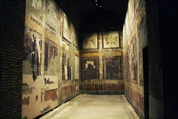 House Of Livia 3