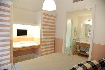 Hotel Piazza Di Spagna Prestige Suite Navona