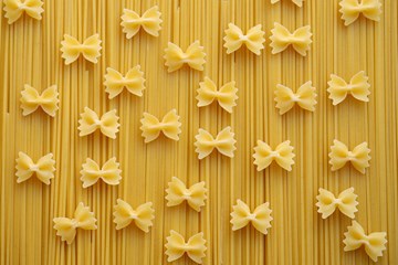 The Pasta Museum